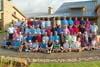 Aggie Golf Camp Photo